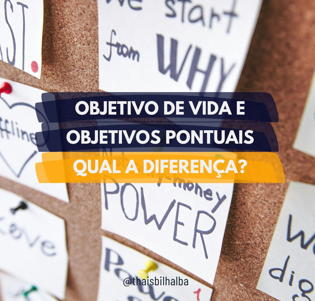 thais-bilhalba-rotinas-do-sucesso-objetivos-de-vida-x-objetivos